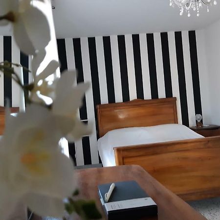 הוילה Badolato Marina Casa Annunziata, Borgo E Mare A Badolato מראה חיצוני תמונה