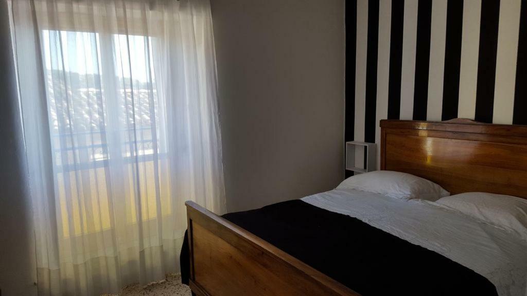 הוילה Badolato Marina Casa Annunziata, Borgo E Mare A Badolato מראה חיצוני תמונה