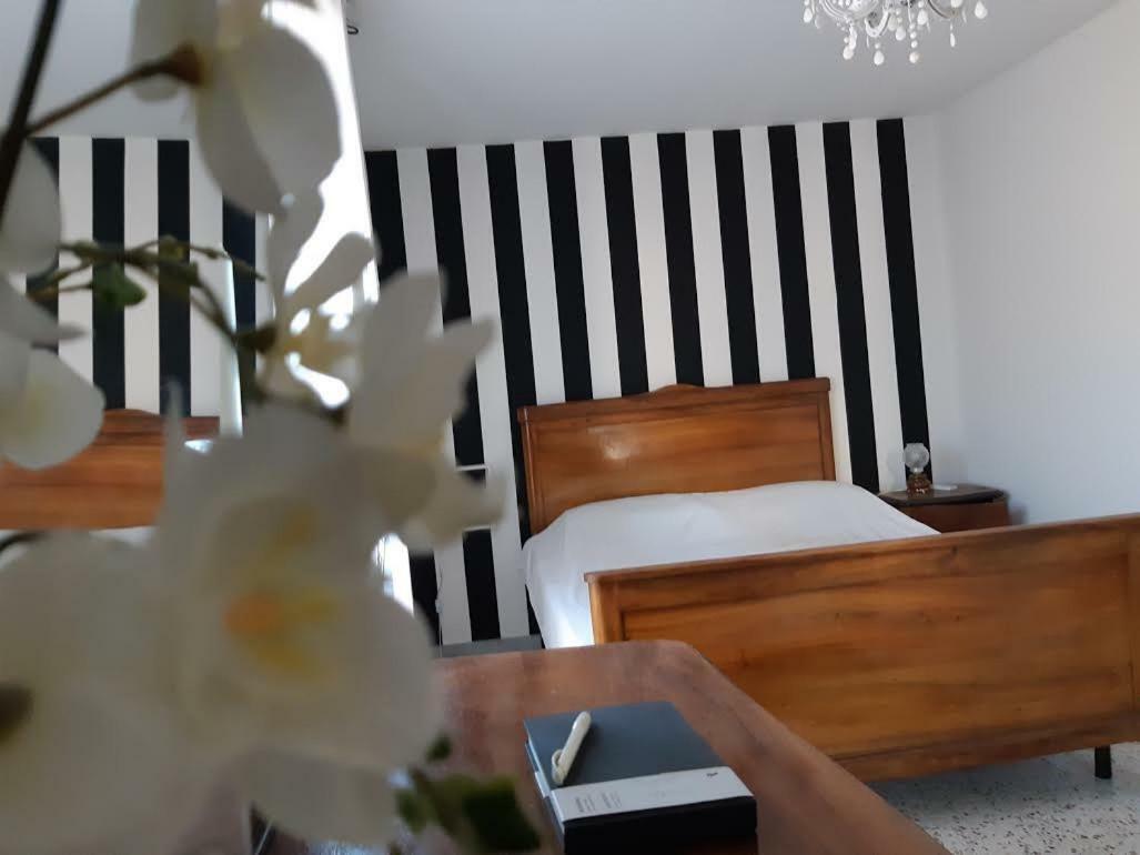 הוילה Badolato Marina Casa Annunziata, Borgo E Mare A Badolato מראה חיצוני תמונה